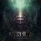 Master Minded - Heart And Soul